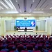 الإفراج عن «1834» من نزلاء الإصلاح والتأهيل بعفو رئاسي 6 - جريدة الجمهورية الإفراج عن «1834» من نزلاء الإصلاح والتأهيل بعفو رئاسي