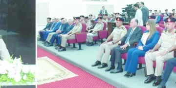إنجلترا فى مواجهة تاريخية أمام الكونغو