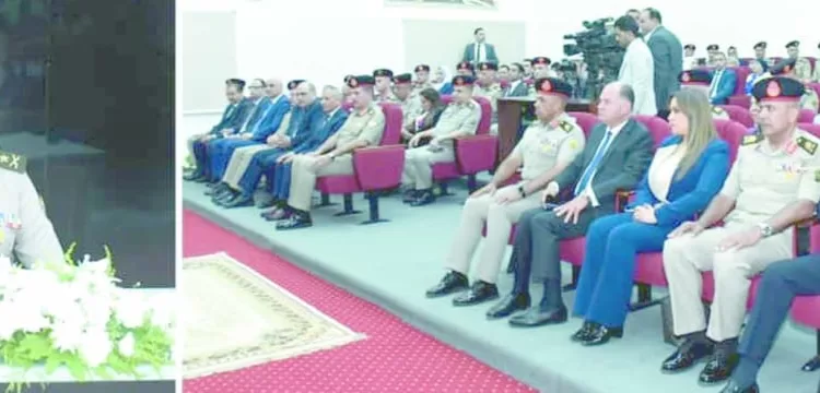 إنجلترا فى مواجهة تاريخية أمام الكونغو
