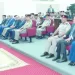 سماؤنا مصانة ومحمية برجال فى أعلى درجات الاستعداد والجاهزية 5 - جريدة الجمهورية إنجلترا فى مواجهة تاريخية أمام الكونغو