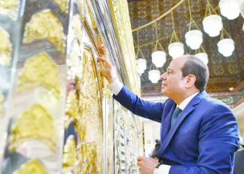 إنجلترا فى مواجهة تاريخية أمام الكونغو