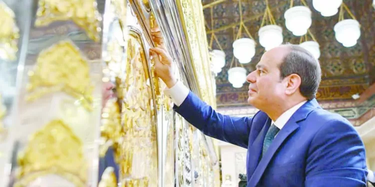 إنجلترا فى مواجهة تاريخية أمام الكونغو