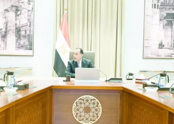 إنجلترا فى مواجهة تاريخية أمام الكونغو