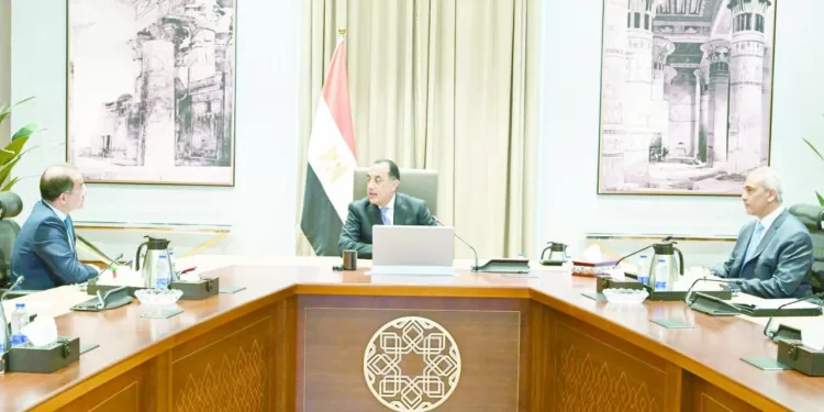 إنجلترا فى مواجهة تاريخية أمام الكونغو