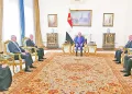 إنجلترا فى مواجهة تاريخية أمام الكونغو