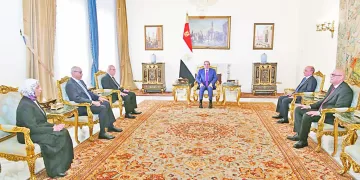 إنجلترا فى مواجهة تاريخية أمام الكونغو