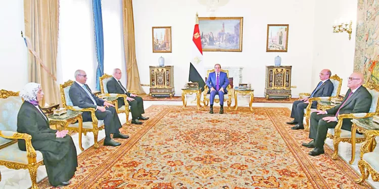 إنجلترا فى مواجهة تاريخية أمام الكونغو