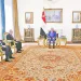 إنجلترا فى مواجهة تاريخية أمام الكونغو