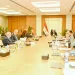 برنامج شامل لإعادة هيكلة الشركات المملوكة للدولة 5 - جريدة الجمهورية إنجلترا فى مواجهة تاريخية أمام الكونغو