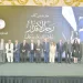 إنجلترا فى مواجهة تاريخية أمام الكونغو