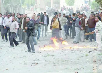 إنجلترا فى مواجهة تاريخية أمام الكونغو