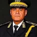 استشهاد اللواء محمد الشربيني مدير الحماية المدنية بالقاهرة.. لحق بعد ساعات من إصابته بالنقيب العدوي ورحلا بجنازة مهيبة 5 - جريدة الجمهورية استشهاد اللواء محمد الشربيني مدير الحماية المدنية بالقاهرة.. لحق بعد ساعات من إصابته بالنقيب العدوي ورحلا بجنازة مهيبة