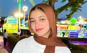 تهنئة.. مهاب المناهري يبارك للواء محمد الضبع تخرج كريمته «يارا» بامتياز من إعلام القاهرة 9 - جريدة الجمهورية تهنئة.. مهاب المناهري يبارك للواء محمد الضبع تخرج كريمته «يارا» بامتياز من إعلام القاهرة