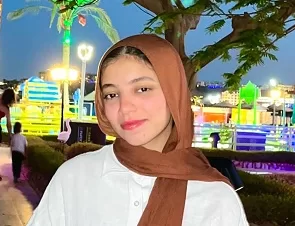 تهنئة.. مهاب المناهري يبارك للواء محمد الضبع تخرج كريمته «يارا» بامتياز من إعلام القاهرة