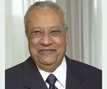 الداخلية تكشف سرقة مسكن رئيس وزراء مصر الأسبق.. لصان اقتحما الشقة والسطو عليها أثناء السفر للساحل الشمالي 4 - جريدة الجمهورية الداخلية تكشف سرقة مسكن رئيس وزراء مصر الأسبق.. لصان اقتحما الشقة والسطو عليها أثناء السفر للساحل الشمالي
