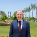 الجامعة المصرية اليابانية تعلن تعيين الدكتور أحمد الصباغ رئيسًا لها