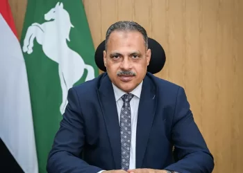 خدمة المواطنين بالشرقية تنهي 296 شكوى وطلبًا بنسبة إنجاز 100%