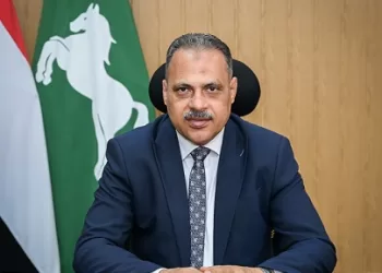 خدمة المواطنين بالشرقية تنهي 296 شكوى وطلبًا بنسبة إنجاز 100%