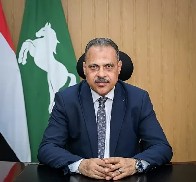 خدمة المواطنين بالشرقية تنهي 296 شكوى وطلبًا بنسبة إنجاز 100%