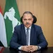 خدمة المواطنين بالشرقية تنهي 296 شكوى وطلبًا بنسبة إنجاز 100%