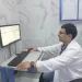 صحة الشرقية: تشغيل وحدة اضطرابات النوم التنفسية بمستشفى صدر الزقازيق