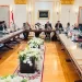جامعة القاهرة الأهلية تعتمد نتائج فصل الربيع وتعلن جاهزيتها للفصل الصيفي 5 - جريدة الجمهورية جامعة القاهرة الأهلية تعتمد نتائج فصل الربيع وتعلن جاهزيتها للفصل الصيفي
