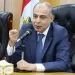 89% نسبة إنجاز مشروعات “حياة كريمة” في المنيا