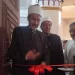 لخدمة أهل القرآن.. افتتاح قاعة اجتماعات ومكتبة إسلامية بمسجد غانم الأشعري ببرج البرلس 5 - جريدة الجمهورية لخدمة أهل القرآن.. افتتاح قاعة اجتماعات ومكتبة إسلامية بمسجد غانم الأشعري ببرج البرلس