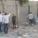 حملة مكبرة بحي الهرم تغلق مخزنين لـ “الفريزة” وتصادر محتوياتهما