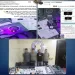 يقظة الداخلية تحبط ألاعيب «شياطين الإنس».. الأشرار الأربعة سقطوا بسماعات «الغش» في امتحانات الثانوية العامة