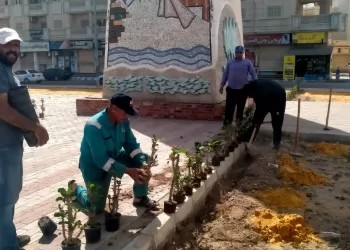 المباحث كشفت الجريمة خلال ساعات.. سيدة تقتحم مسكن وزير الداخلية السابق للسطو عليه