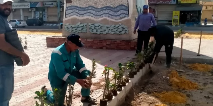 المباحث كشفت الجريمة خلال ساعات.. سيدة تقتحم مسكن وزير الداخلية السابق للسطو عليه