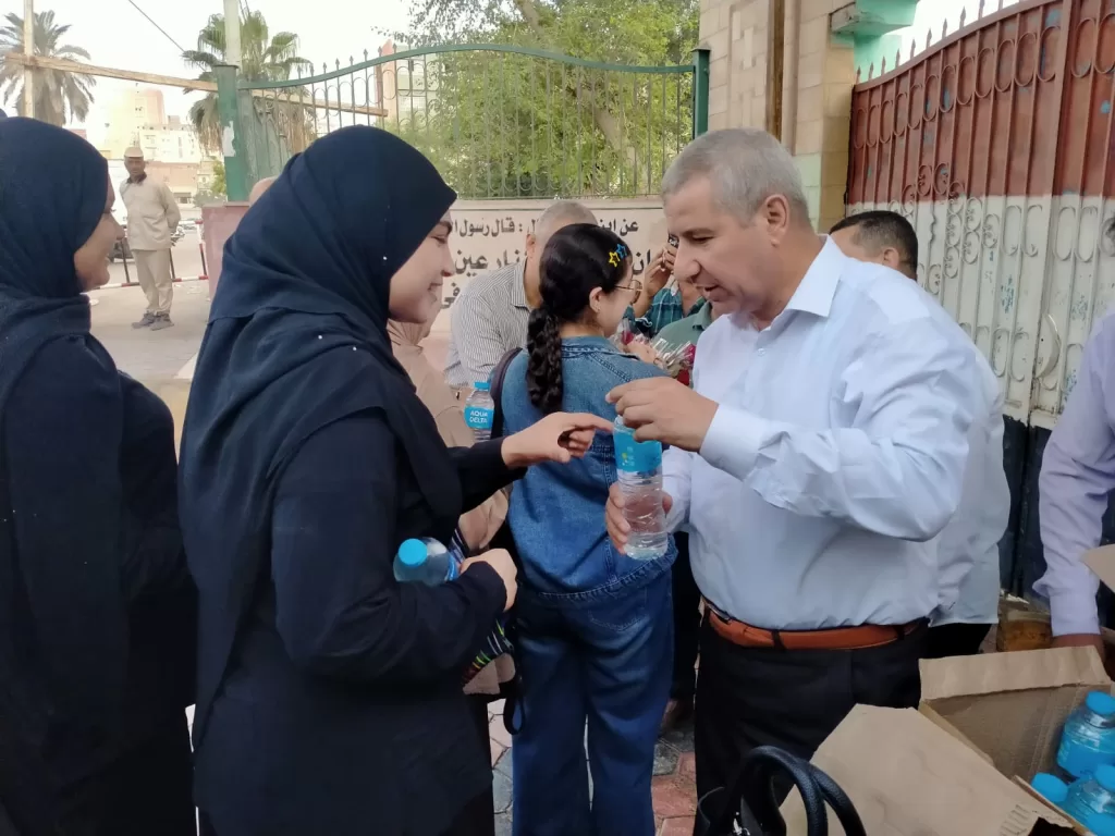 WhatsApp Image 2026 07 02 at 12.04.57 PM 2 - جريدة الجمهورية
