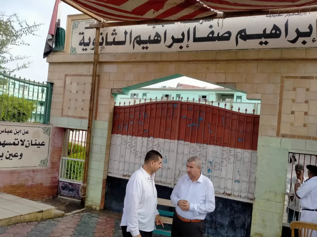 WhatsApp Image 2026 07 02 at 12.04.58 PM - جريدة الجمهورية