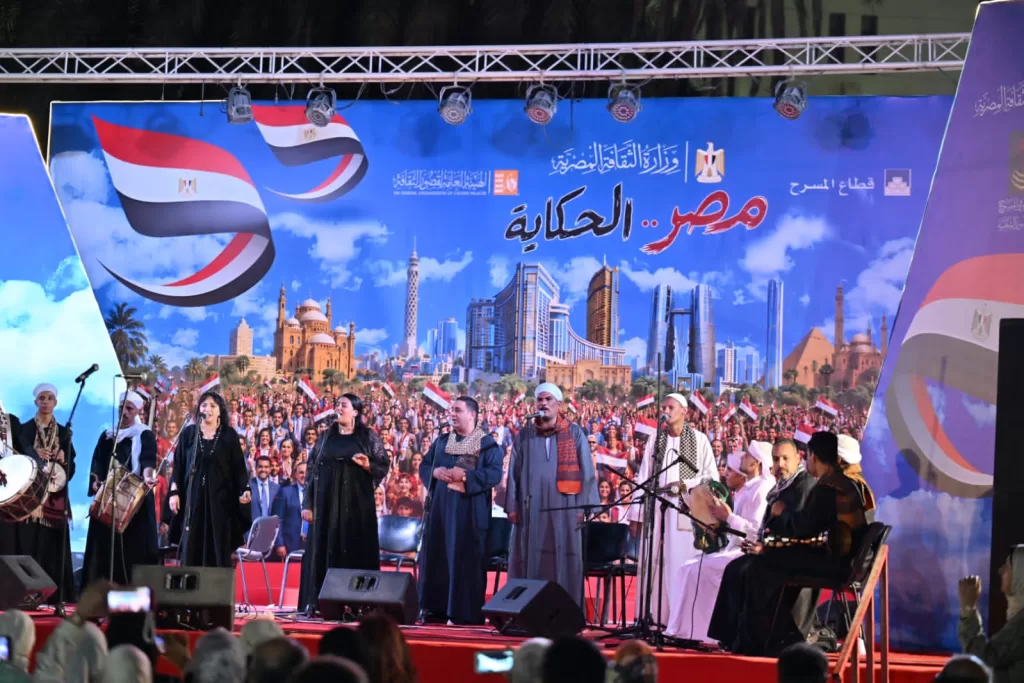 WhatsApp Image 2026 07 02 at 12.41.14 AM 2 - جريدة الجمهورية