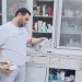 محافظ أسيوط: حملات مكثفة لضبط الأدوية مجهولة المصدر والمهربة