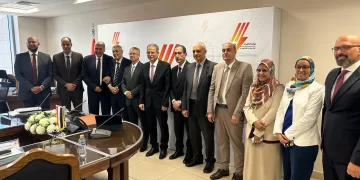 اعتماد الخطة الاستثمارية لـ “شرق الدلتا لإنتاج الكهرباء” بتمويل ذاتي