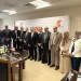 اعتماد الخطة الاستثمارية لـ “شرق الدلتا لإنتاج الكهرباء” بتمويل ذاتي