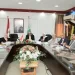 محافظ الجيزة يتابع انتظام امتحانات الثانوية العامة من داخل غرفة عمليات مديرية التربية والتعليم 6 - جريدة الجمهورية محافظ الجيزة يتابع انتظام امتحانات الثانوية العامة من داخل غرفة عمليات مديرية التربية والتعليم