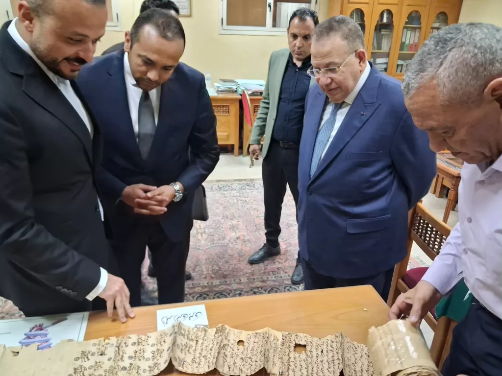 WhatsApp Image 2026 07 02 at 2.13.43 PM - جريدة الجمهورية