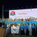 1.5 مليون جنيه تبرعًا لدعم فريق الغواصات غير المأهولة بجامعة الإسكندرية 5 - جريدة الجمهورية 1.5 مليون جنيه تبرعًا لدعم فريق الغواصات غير المأهولة بجامعة الإسكندرية