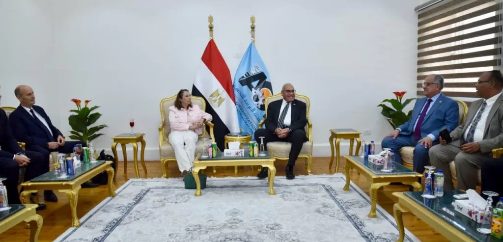 WhatsApp Image 2026 07 02 at 3.03.24 PM 3 - جريدة الجمهورية