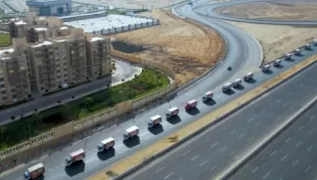 WhatsApp Image 2026 07 03 at 2.29.23 PM - جريدة الجمهورية