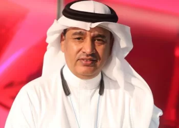 مهدي أبو فطيم نائبا لرئيس اتحاد الإعلاميين الأفريقي الآسيوي لشئون آسيا