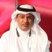 مهدي أبو فطيم نائبا لرئيس اتحاد الإعلاميين الأفريقي الآسيوي لشئون آسيا 7 - جريدة الجمهورية مهدي أبو فطيم نائبا لرئيس اتحاد الإعلاميين الأفريقي الآسيوي لشئون آسيا