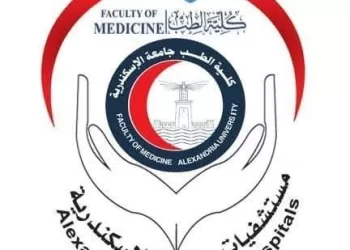 مجلس جامعة الاسكندرية يوافق على تبرع بـ 25 مليون جنية لمستشفيات الجامعة