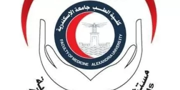 مجلس جامعة الاسكندرية يوافق على تبرع بـ 25 مليون جنية لمستشفيات الجامعة