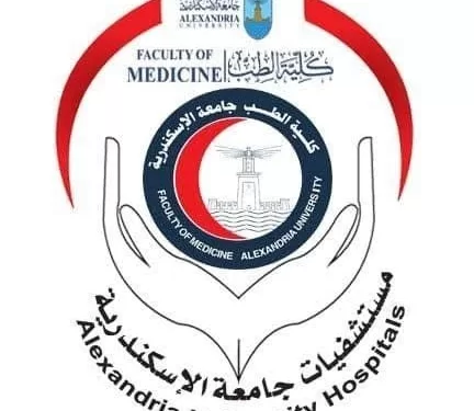 مجلس جامعة الاسكندرية يوافق على تبرع بـ 25 مليون جنية لمستشفيات الجامعة