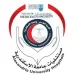مجلس جامعة الاسكندرية يوافق على تبرع بـ 25 مليون جنية لمستشفيات الجامعة