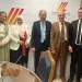 762 مليون جنيه لتطوير شبكات كهرباء الدقهلية ودمياط وكفر الشيخ